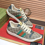 ���� ��ũ���� GG ����Ŀ��  MYB3611    ��������