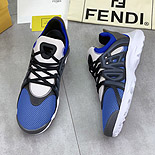 �ҵ�   ���� ����Ŀ��  YF3629-1 (2�÷�)