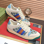 ����  ��ũ���� GG ����Ŀ�� MYB3611-5    ��������