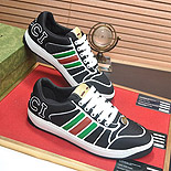 ���� ��ũ���� ��(WEB) ����Ŀ�� MYB3612    ��������