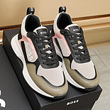 BOSS ���� ����Ŀ��  MYB3615