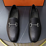 �����޽� ���� ����  MYB3617-3