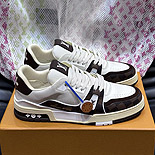 ���̺���  Ʈ���̳� ���� ����Ŀ�� MYB3618-1
