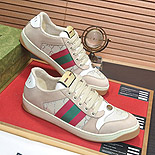 ����  ��ũ���� GG ����Ŀ�� MYB3611-1    ��������