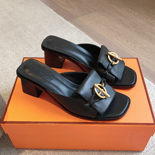 �����޽� Ilot 50 ���� YIBU1770  (2����)