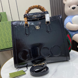 ���� ���ֳ̾� �̵�� ��Ʈ�� 678842-4