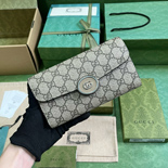 ���� �ڶ� GG ������ 762167