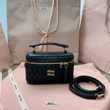 �̿�̿� ���׶�� ���� ���� ����� 5BH226