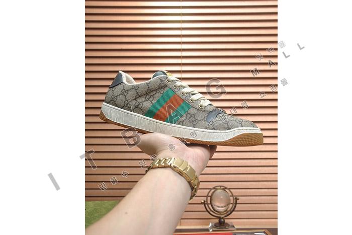 ���� ��ũ���� GG ����Ŀ��  MYB3611    ��������