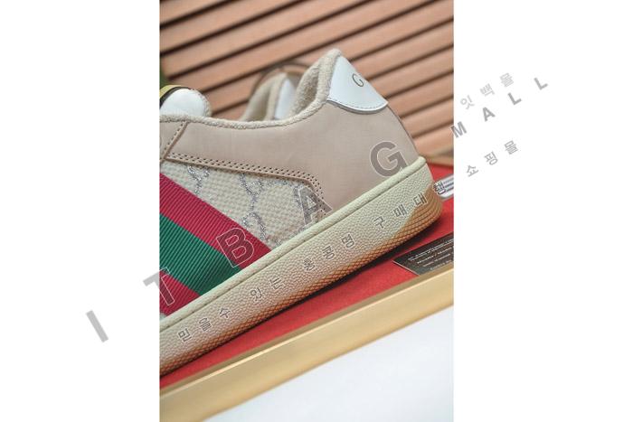 ����  ��ũ���� GG ����Ŀ�� MYB3611-1    ��������
