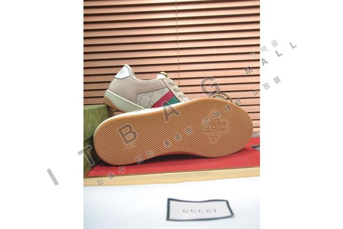 ����  ��ũ���� GG ����Ŀ�� MYB3611-1    ��������