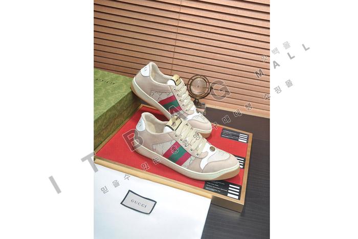 ����  ��ũ���� GG ����Ŀ�� MYB3611-1    ��������