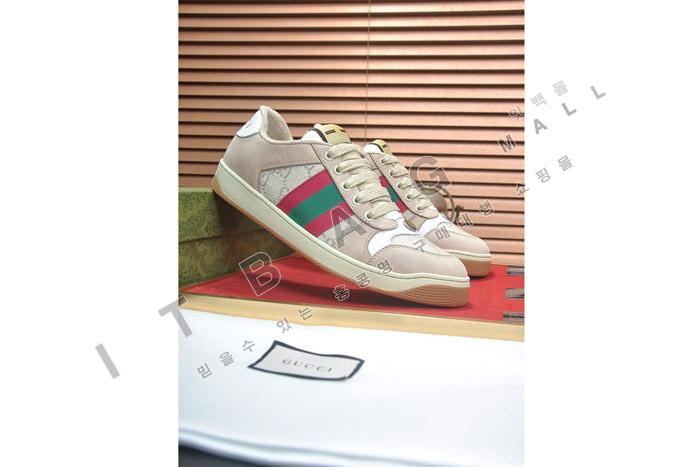 ����  ��ũ���� GG ����Ŀ�� MYB3611-1    ��������