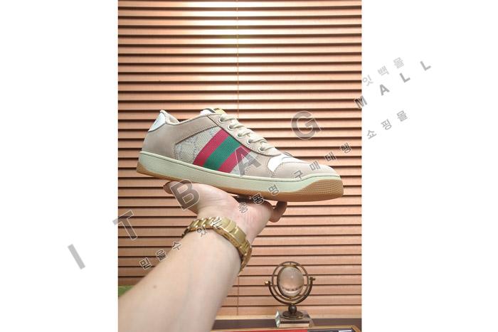 ����  ��ũ���� GG ����Ŀ�� MYB3611-1    ��������