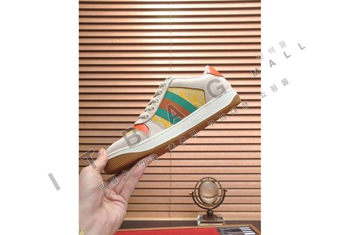����  ��ũ���� GG ����Ŀ�� MYB3611-2    ��������