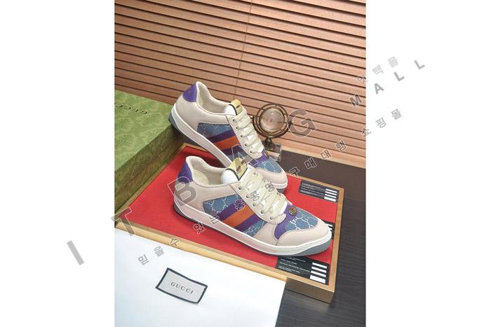 ����  ��ũ���� GG ����Ŀ�� MYB3611-3    ��������