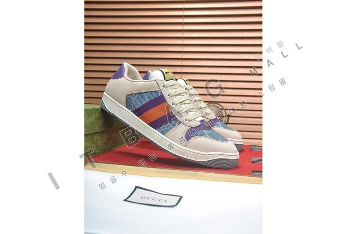 ����  ��ũ���� GG ����Ŀ�� MYB3611-3    ��������