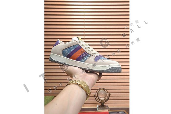 ����  ��ũ���� GG ����Ŀ�� MYB3611-3    ��������