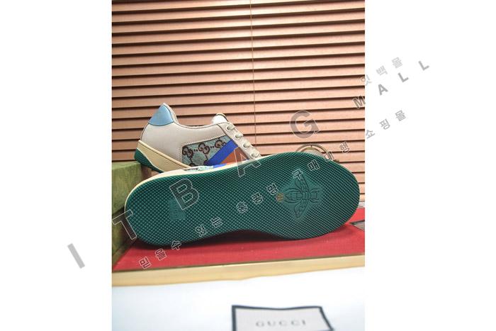����  ��ũ���� GG ����Ŀ�� MYB3611-5    ��������