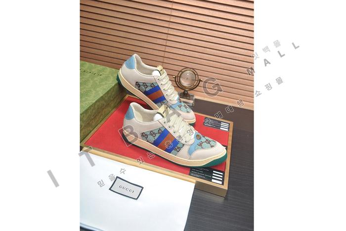 ����  ��ũ���� GG ����Ŀ�� MYB3611-5    ��������