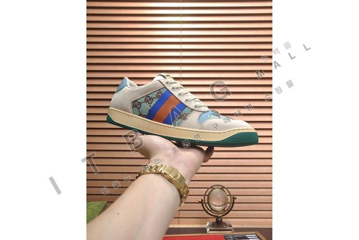 ����  ��ũ���� GG ����Ŀ�� MYB3611-5    ��������
