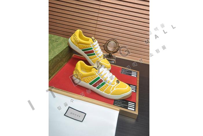 ���� ��ũ����  ��(WEB) ����Ŀ�� MYB3612-1    ��������
