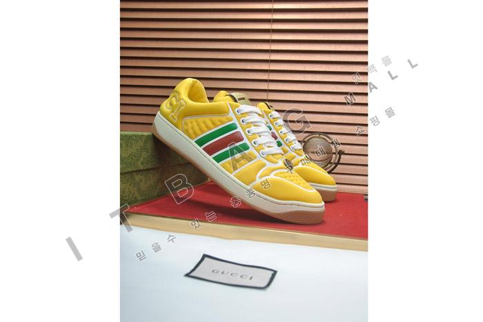 ���� ��ũ����  ��(WEB) ����Ŀ�� MYB3612-1    ��������