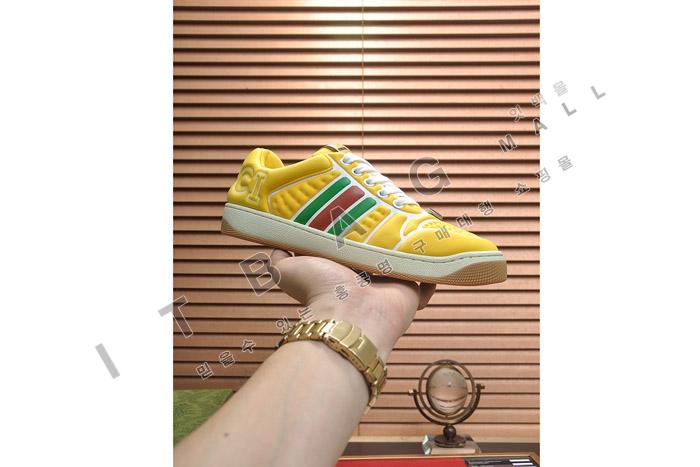 ���� ��ũ����  ��(WEB) ����Ŀ�� MYB3612-1    ��������