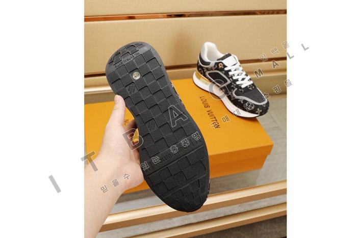 ���̺��� �׿� �� ����� ���� ����Ŀ��MYB3613 (2�÷�)