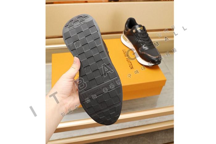 ���̺��� �׿� �� ����� ���� ����Ŀ�� MYB3614 (2�÷�)