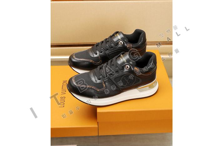 ���̺��� �׿� �� ����� ���� ����Ŀ�� MYB3614 (2�÷�)