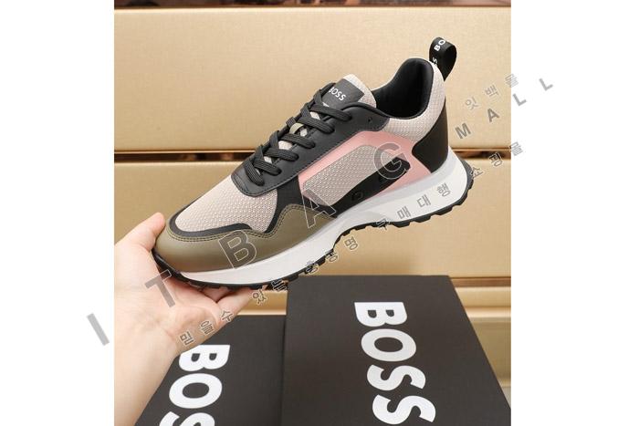 BOSS ���� ����Ŀ��  MYB3615