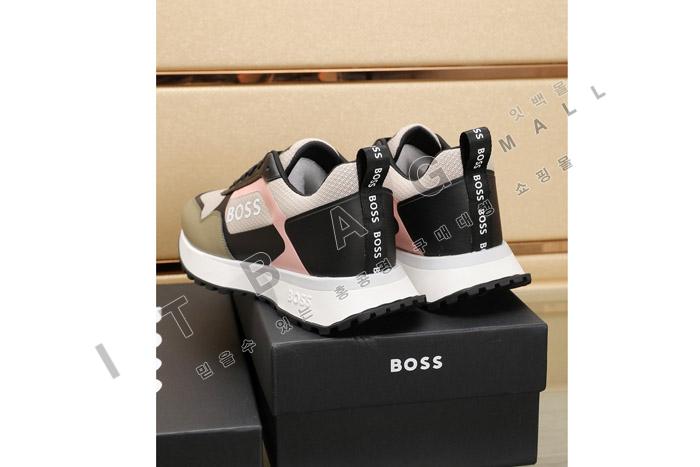 BOSS ���� ����Ŀ��  MYB3615