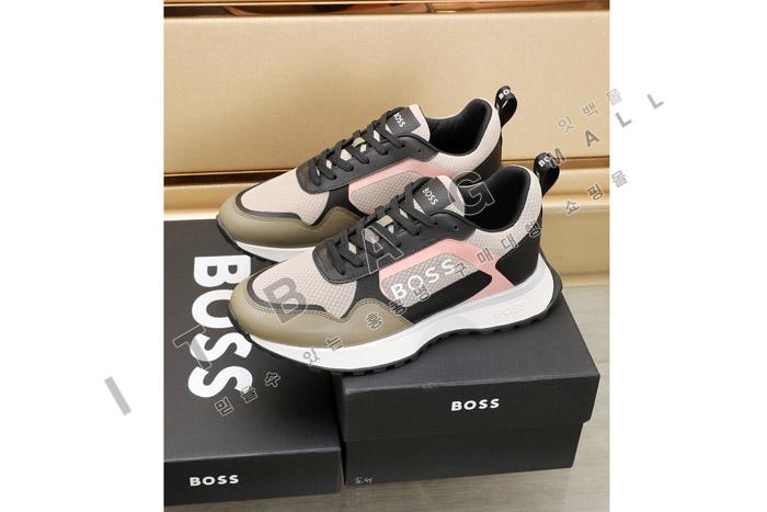 BOSS ���� ����Ŀ��  MYB3615