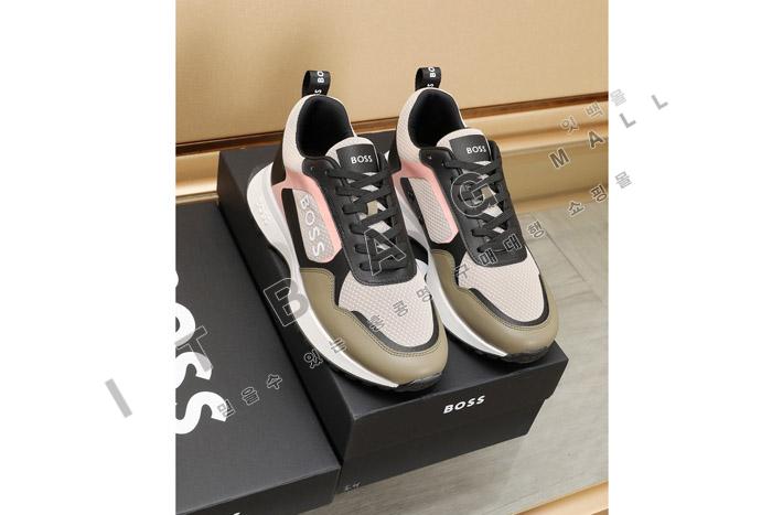 BOSS ���� ����Ŀ��  MYB3615