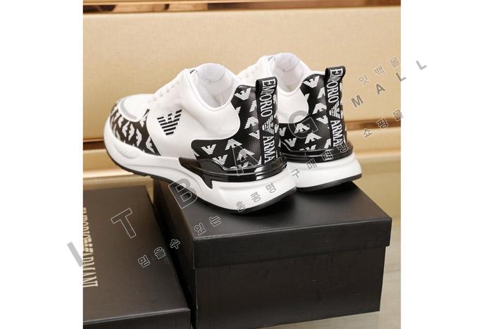 �˸��� ���� ����Ŀ��  MYB3616