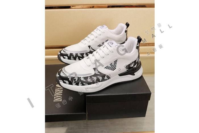 �˸��� ���� ����Ŀ��  MYB3616