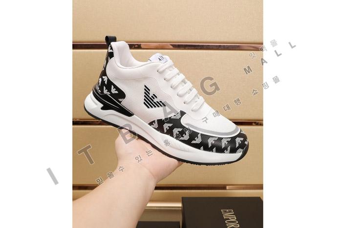 �˸��� ���� ����Ŀ��  MYB3616