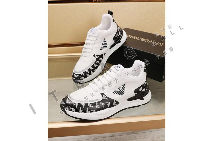 �˸��� ���� ����Ŀ��  MYB3616