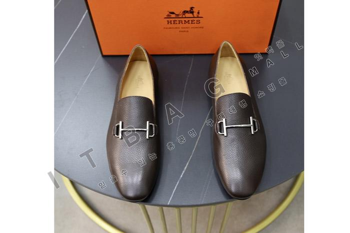 �����޽�  ���� ����  MYB3617-1