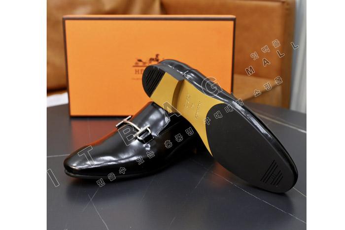 �����޽�  ���� ����  MYB3617-2