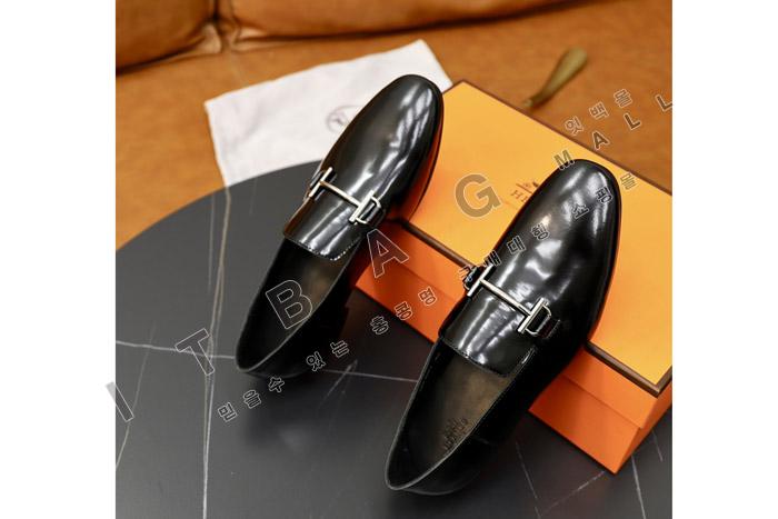 �����޽�  ���� ����  MYB3617-2