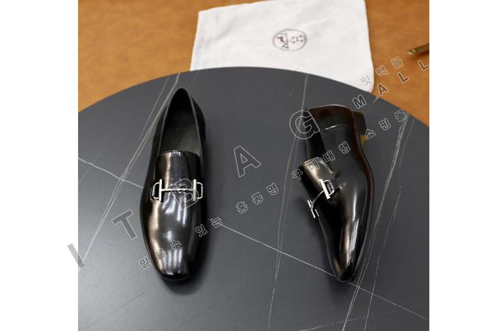 �����޽�  ���� ����  MYB3617-2