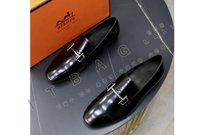 �����޽�  ���� ����  MYB3617-2