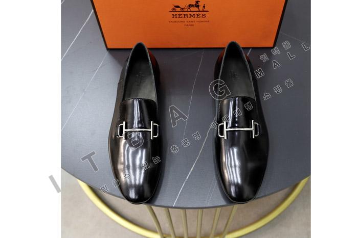 �����޽�  ���� ����  MYB3617-2