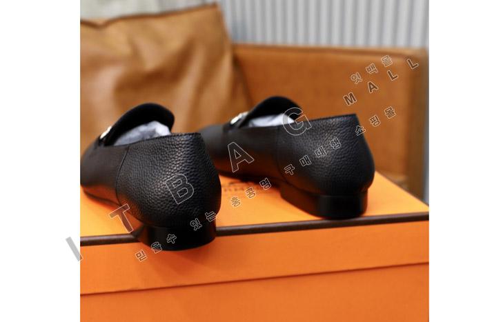 �����޽� ���� ����  MYB3617-3