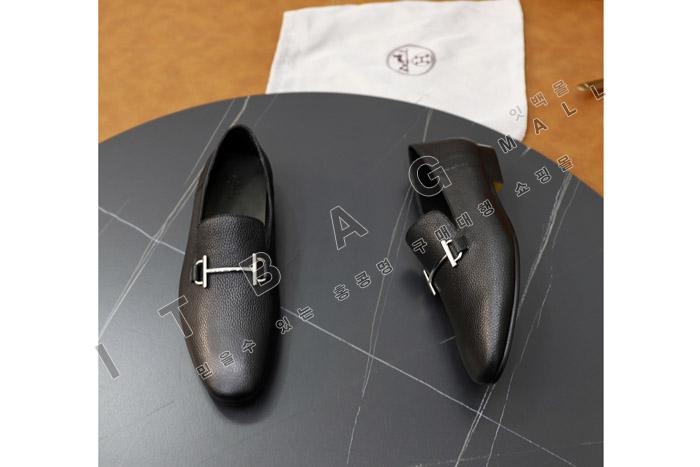�����޽� ���� ����  MYB3617-3