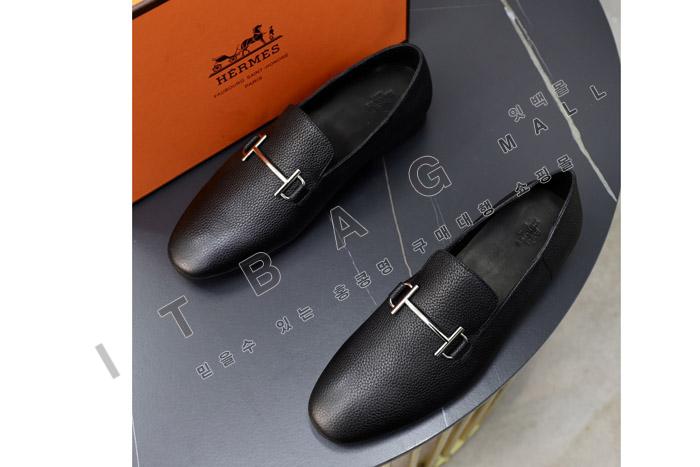 �����޽� ���� ����  MYB3617-3