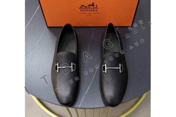 �����޽� ���� ����  MYB3617-3