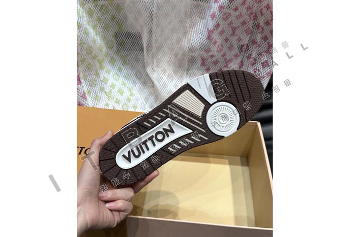 ���̺��� Ʈ���̳� ���� ����Ŀ�� MYB3618